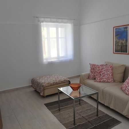 Kalymnos Residence Dış mekan fotoğraf