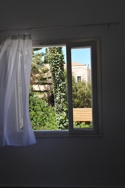 Kalymnos Residence Dış mekan fotoğraf